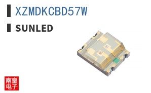 XZMDKCBD57W