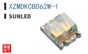 XZMDKCBD62W-1