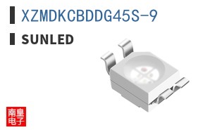 XZMDKCBDDG45S-9