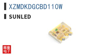 XZMDKDGCBD110W
