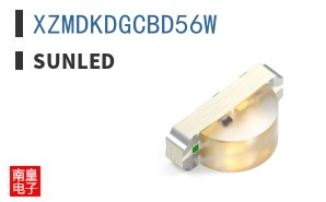 XZMDKDGCBD56W