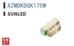 XZMDKDGK170W
