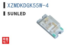 XZMDKDGK55W-4