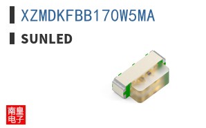XZMDKFBB170W5MA