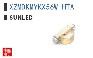 XZMDKMYKX56W-HTA