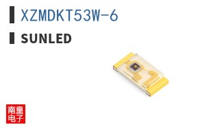 XZMDKT53W-6