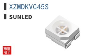 XZMDKVG45S