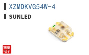 XZMDKVG54W-4