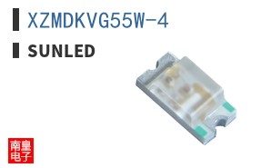 XZMDKVG55W-4