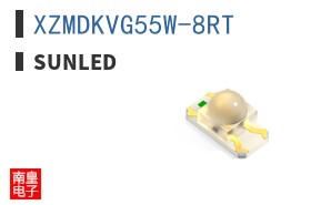 XZMDKVG55W-8RT
