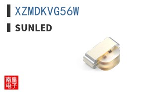 XZMDKVG56W