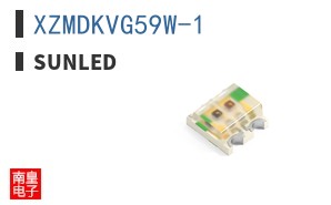 XZMDKVG59W-1