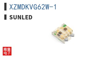XZMDKVG62W-1