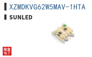 XZMDKVG62W5MAV-1HTA