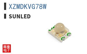 XZMDKVG78W