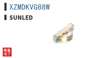 XZMDKVG88W