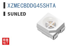 XZMECBDDG45SHTA