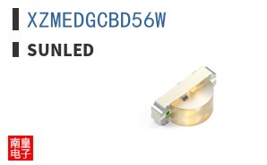 XZMEDGCBD56W