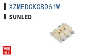 XZMEDGKCBD61W