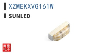 XZMEKXVG161W