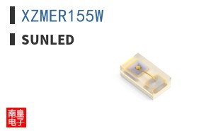 XZMER155W