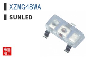XZMG48WA