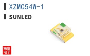 XZMG54W-1