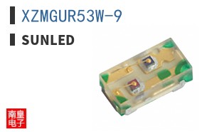 XZMGUR53W-9