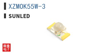 XZMOK55W-3