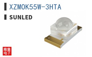 XZMOK55W-3HTA