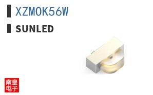 XZMOK56W