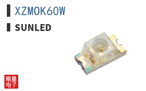 XZMOK60W