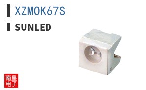 XZMOK67S