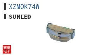 XZMOK74W