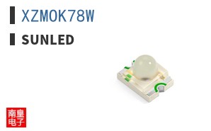 XZMOK78W