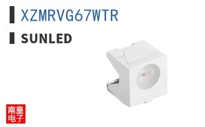 XZMRVG67WTR
