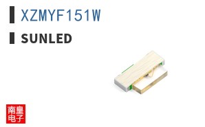 XZMYF151W