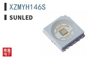 XZMYH146S