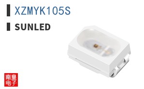 XZMYK105S