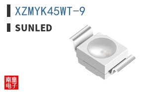 XZMYK45WT-9