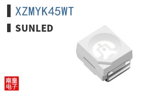 XZMYK45WT