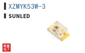 XZMYK53W-3
