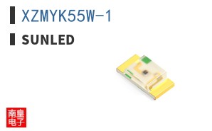 XZMYK55W-1