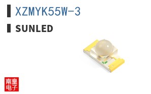 XZMYK55W-3