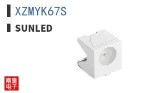 XZMYK67S