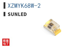 XZMYK68W-2