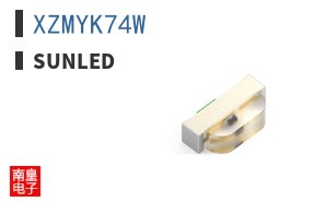 XZMYK74W