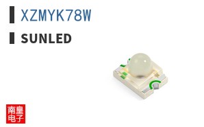 XZMYK78W