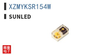 XZMYKSR154W
