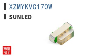 XZMYKVG170W